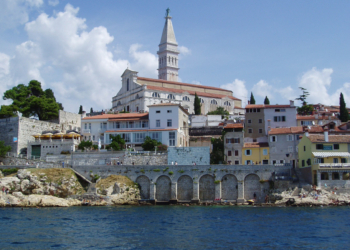 Istria, italiano in estinzione. Una ricerca: bilinguismo solo di facciata, la Croazia deve cambiare