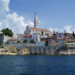 Istria, italiano in estinzione. Una ricerca: bilinguismo solo di facciata, la Croazia deve cambiare
