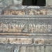 Santa Sofia, il sepolcro del Doge finisce in moschea e l’Italia tace