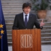 “Revocare l’immunità ai catalani”, primo voto all’Europarlamento. Ma il Veneto e l’Italia stanno zitti?