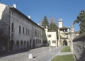 Castelli aperti, tornano le visite alle residenze storiche del Friuli Venezia Giulia