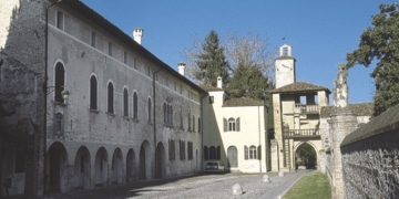 Castelli aperti, tornano le visite alle residenze storiche del Friuli Venezia Giulia