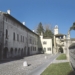 Castelli aperti, tornano le visite alle residenze storiche del Friuli Venezia Giulia