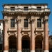 “Andrea Palladio, la famiglia, l’opera, il suo tempo” di Gianpietro Olivetto, veneto a Roma
