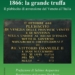1866: la grande truffa. Il plebiscito di annessione del Veneto all’Italia