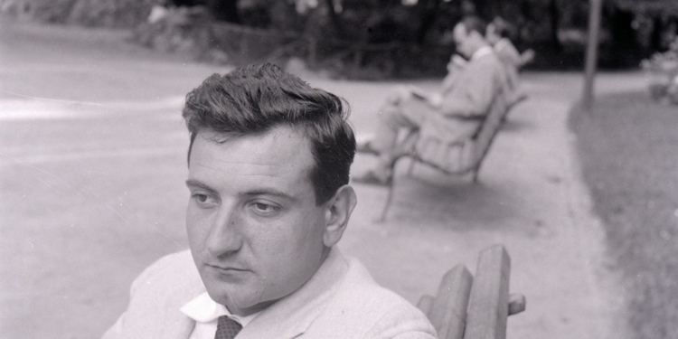 Il Veneto è la mia Patria, non l’Italia: la lezione di Goffredo Parise