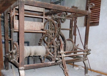 Il tempo della Serenissima: rivivono gli antichi orologi civici dal Veneto alla Dalmazia