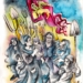 8 luglio 1809, le eroiche donne di Loria contro Napoleone