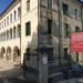 La rivoluzione silenziosa: la grande arte veneta del Novecento in mostra a Crocetta