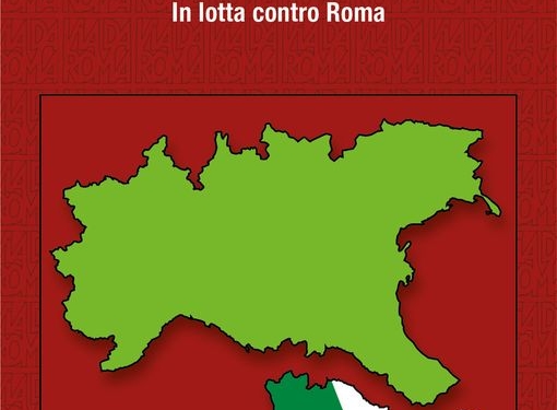 Biblioteca Marciana, i libri rifiutati: lo strano caso di un libro “indipendentista”