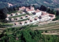 L’eremo di Monte Rua, i Savoia e Napoleone