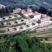 L’eremo di Monte Rua, i Savoia e Napoleone