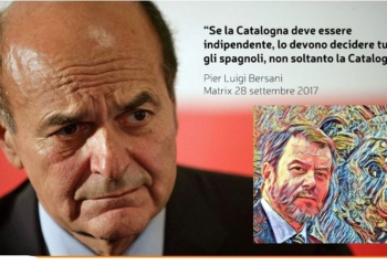 La CGIL contro l’Autonomia regionale, Beggiato reagisce: nazionalismo come nel Ventennio