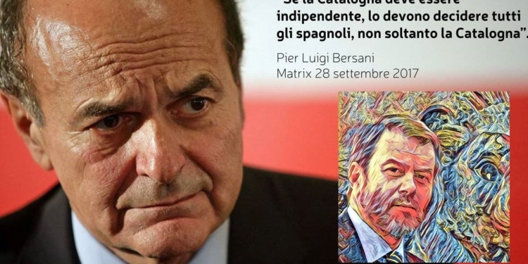La CGIL contro l’Autonomia regionale, Beggiato reagisce: nazionalismo come nel Ventennio
