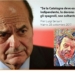 La CGIL contro l’Autonomia regionale, Beggiato reagisce: nazionalismo come nel Ventennio