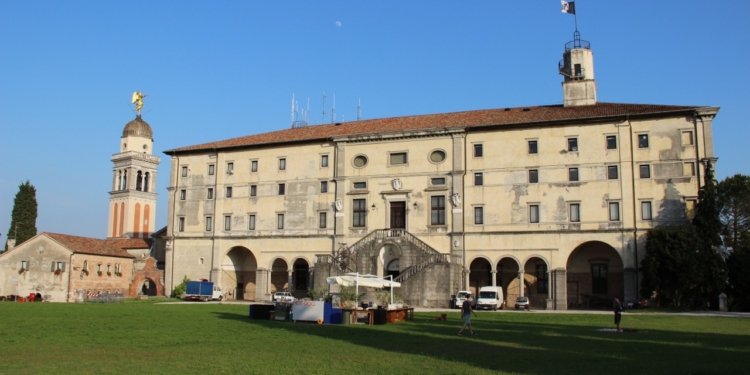 Giovanni da Udine, prima grande mostra: la via furlana al Rinascimento