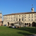 Giovanni da Udine, prima grande mostra: la via furlana al Rinascimento