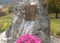 Cercivento, Carnia: l’alpino Ortis, eroe disertore e la verità sulla Grande Guerra