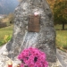Cercivento, Carnia: l’alpino Ortis, eroe disertore e la verità sulla Grande Guerra