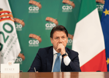 Covid, soldi dal governo alle emittenti locali che si “allineano”