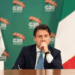 Covid, soldi dal governo alle emittenti locali che si “allineano”