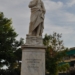 Padova, una via per G. Capodistria primo presidente della Grecia moderna