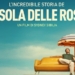 Il trailer ufficiale del film “L’incredibile storia dell’Isola delle Rose”