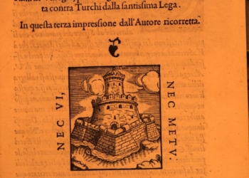 Adria e la battaglia di Lepanto: ecco perché tutte le campane del mondo suonano a mezzogiorno