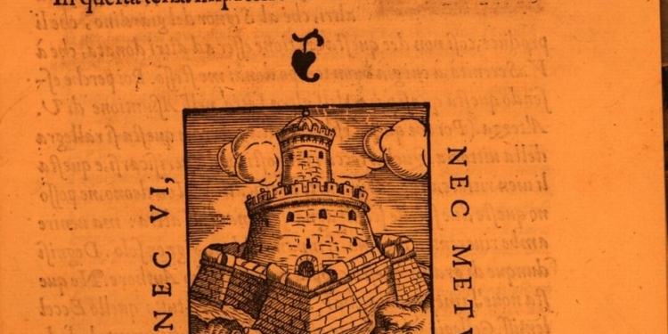 Adria e la battaglia di Lepanto: ecco perché tutte le campane del mondo suonano a mezzogiorno