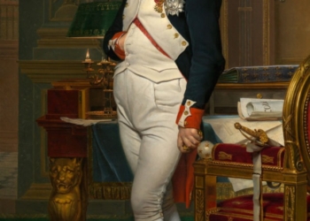 Napoleone, il Polesine, Crespino: l’insorgenza del 1809, storia veneta dimenticata