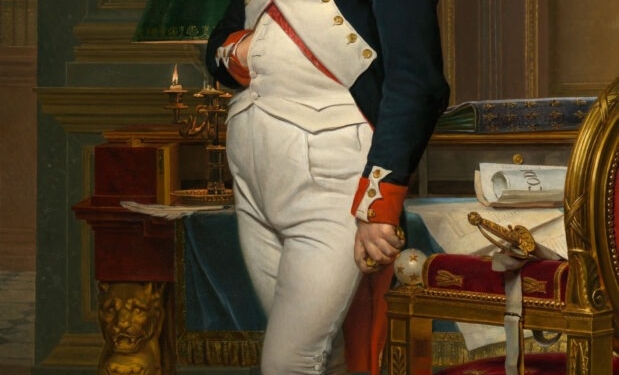 Napoleone, il Polesine, Crespino: l’insorgenza del 1809, storia veneta dimenticata