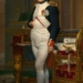 Napoleone, il Polesine, Crespino: l’insorgenza del 1809, storia veneta dimenticata