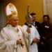Papa Wojtyla, quel discorso “federalista” alla Camera: “Italia, no a forzate uniformità”