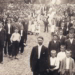I veneti della Slavonia, dal Bellunese alla Croazia senza perdere l’identità