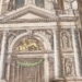 Venezia 21 novembre, Festa della Madonna della Salute: quel Leone torni sulla chiesa
