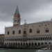 La Serenissima, il miglior governo di sempre: e lo dice uno storico inglese