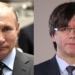 L’ultima trovata di Madrid: i diecimila soldati di Putin per la Catalogna