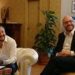 Salvini silura Fontana, la Liga Veneta “paga” i trionfi elettorali di Zaia. Il partito: macché dimissioni