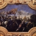Dicembre 1508, Lega di Cambrai: l’Europa intera contro la Serenissima