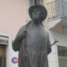3 dicembre 1872: nasce Berto Barbarani, grandissimo poeta veneto