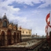 13 dicembre 1815, l’imperatore austriaco, i cavalli di San Marco e la Veneta Nazione