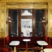 Caffé Florian a Venezia, 300 anni oggi. Altro che ristori: lo Stato lo strangola con l’affitto