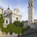 La Serenissima vista dai Greci: una millenaria storia d’amore