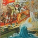 “I Fanti da Mar. Dalla Serenissima ai Lagunari” di Giovanni Distefano