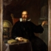 7 dicembre 1592, Galileo Galilei legge l’orazione inaugurale all’Università di Padova