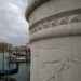 Graffiti veneziani, Ca’ Foscari cataloga otto secoli di “segni” sulle pietre della città