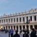 18 dicembre 1545: crollo a San Marco, il Sansovino ricostruisce a spese sue