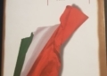 L’invenzione dell’Italia unita, di Roberto Martucci: lo storico che smascherò il Risorgimento
