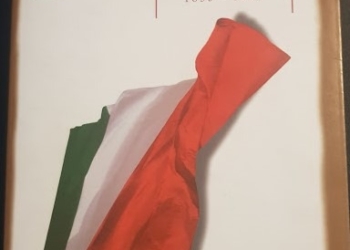 L’invenzione dell’Italia unita, di Roberto Martucci: lo storico che smascherò il Risorgimento