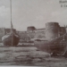 Oggi come ieri. 1694: soldati della Veneta Repubblica in quarantena a Manfredonia